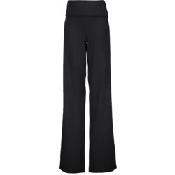 404662101101 SOC J Soft Fold Flare Pant 404662101101 SOC J Soft Fold Flare Pant Standard Small1x1