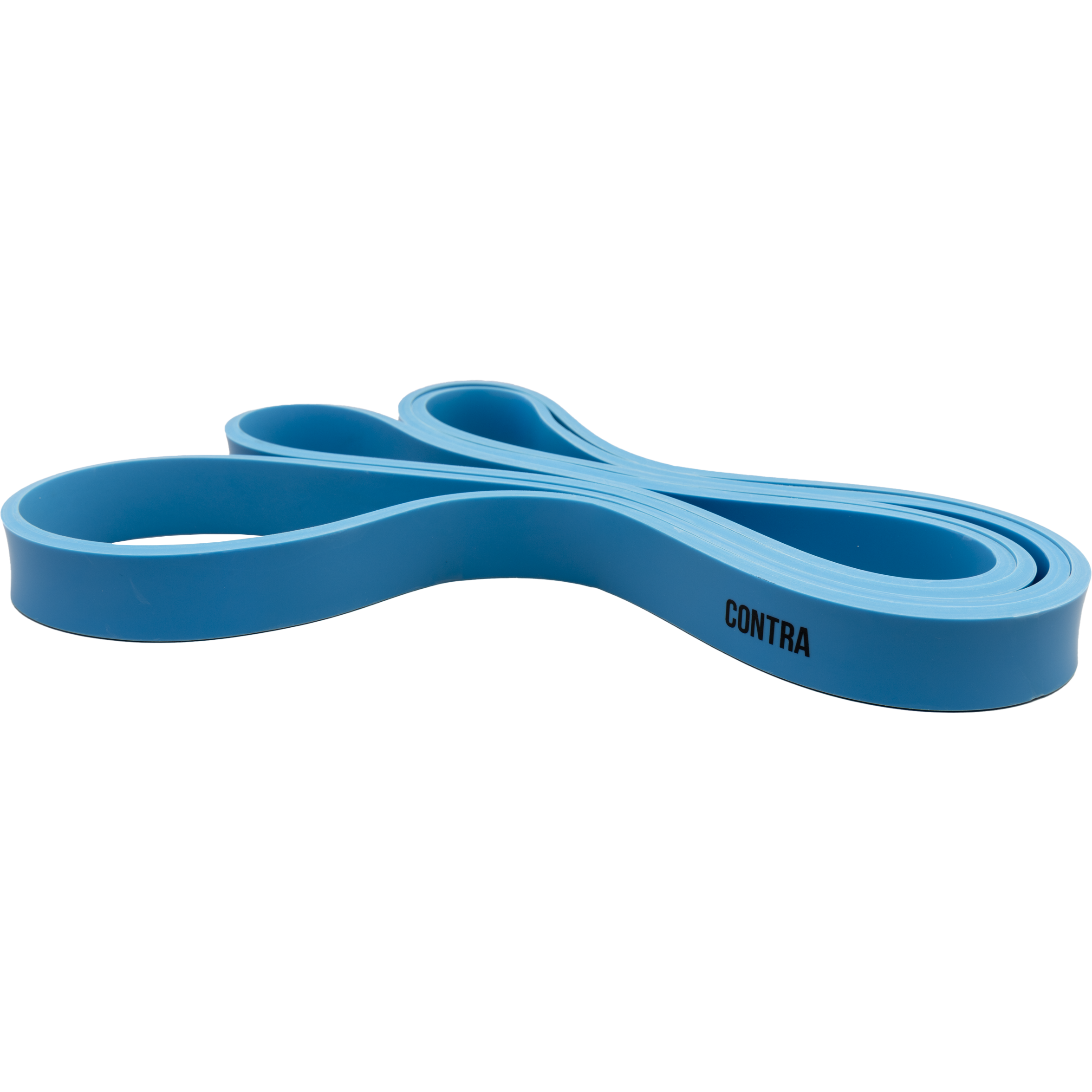 
CONTRA, 
Resistance Band Medium, 
Detail 1
