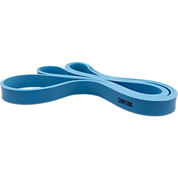 708234101101 CONTRA  Resistance Band Medium 708234101101 CONTRA Resistance Band Medium  Standard Small1x1
