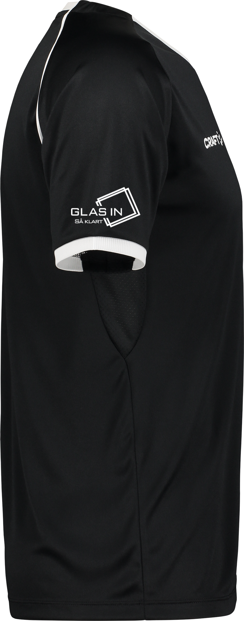 CRAFT, Prog 2.0 Solid Jsy M