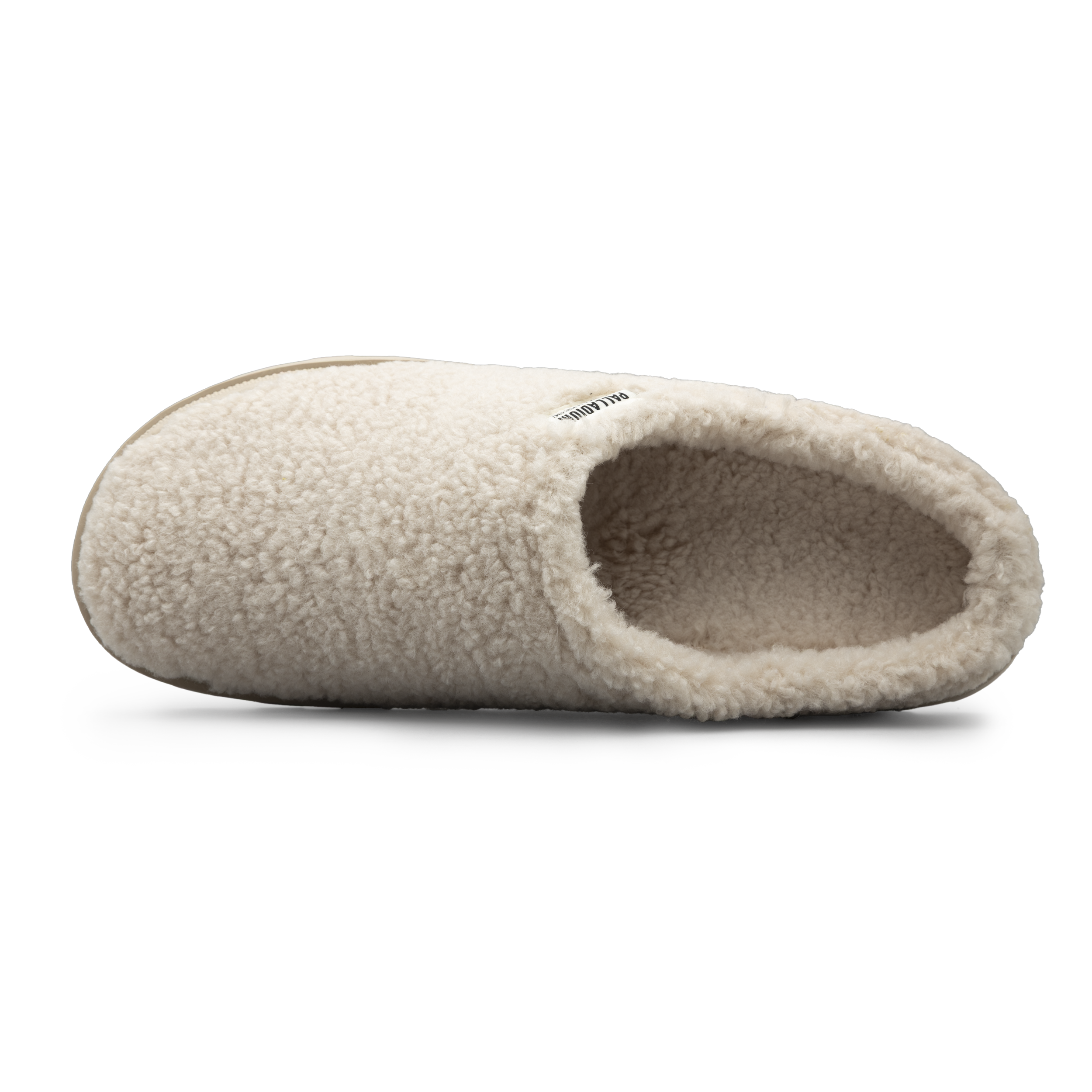 PALLADIUM, M Dunelite Mule Cosy