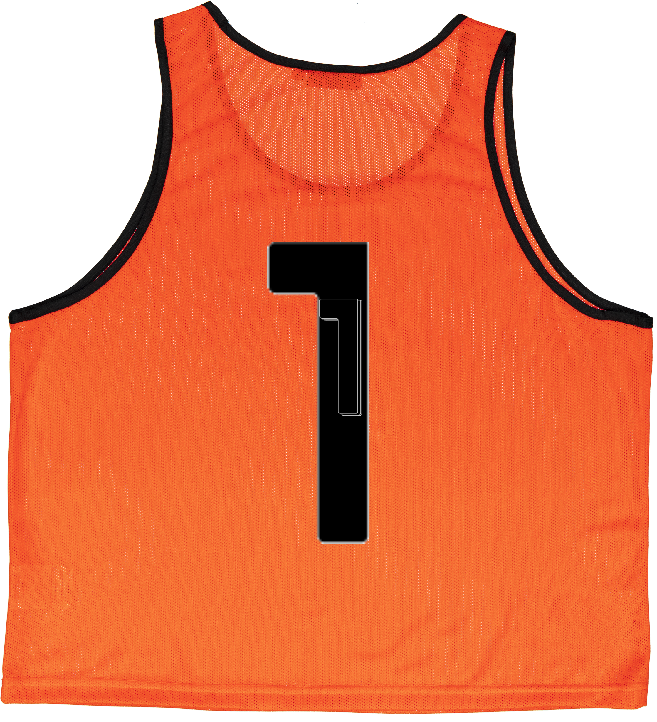 STADIUM, Training Vest 5-P