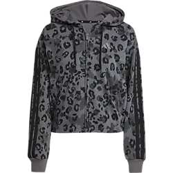 W Aop Ft Fz - Multco/grefiv Standard Small1x1