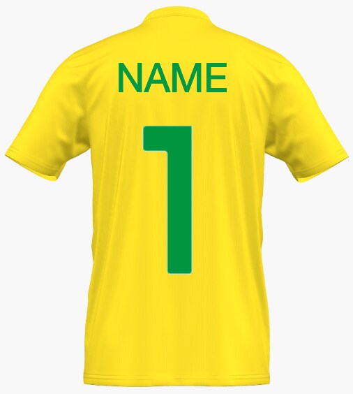 ADIDAS, Cu Ent22 Jsy Jr