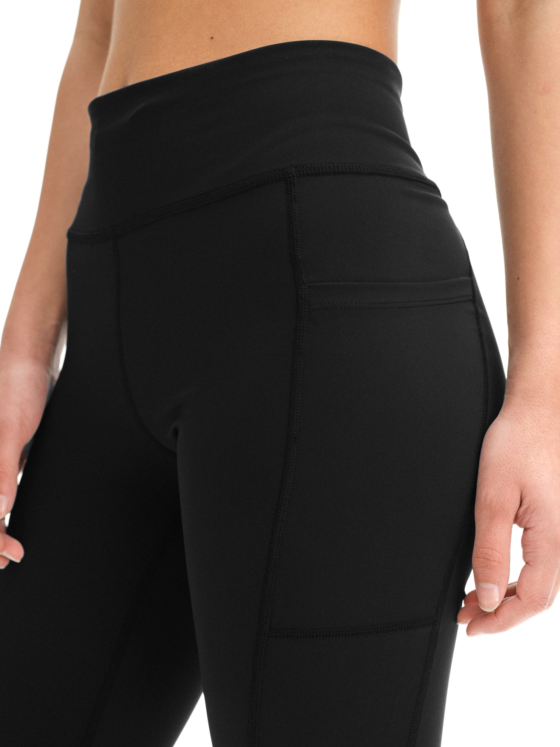 RONHILL, Run Tight 3/4 W