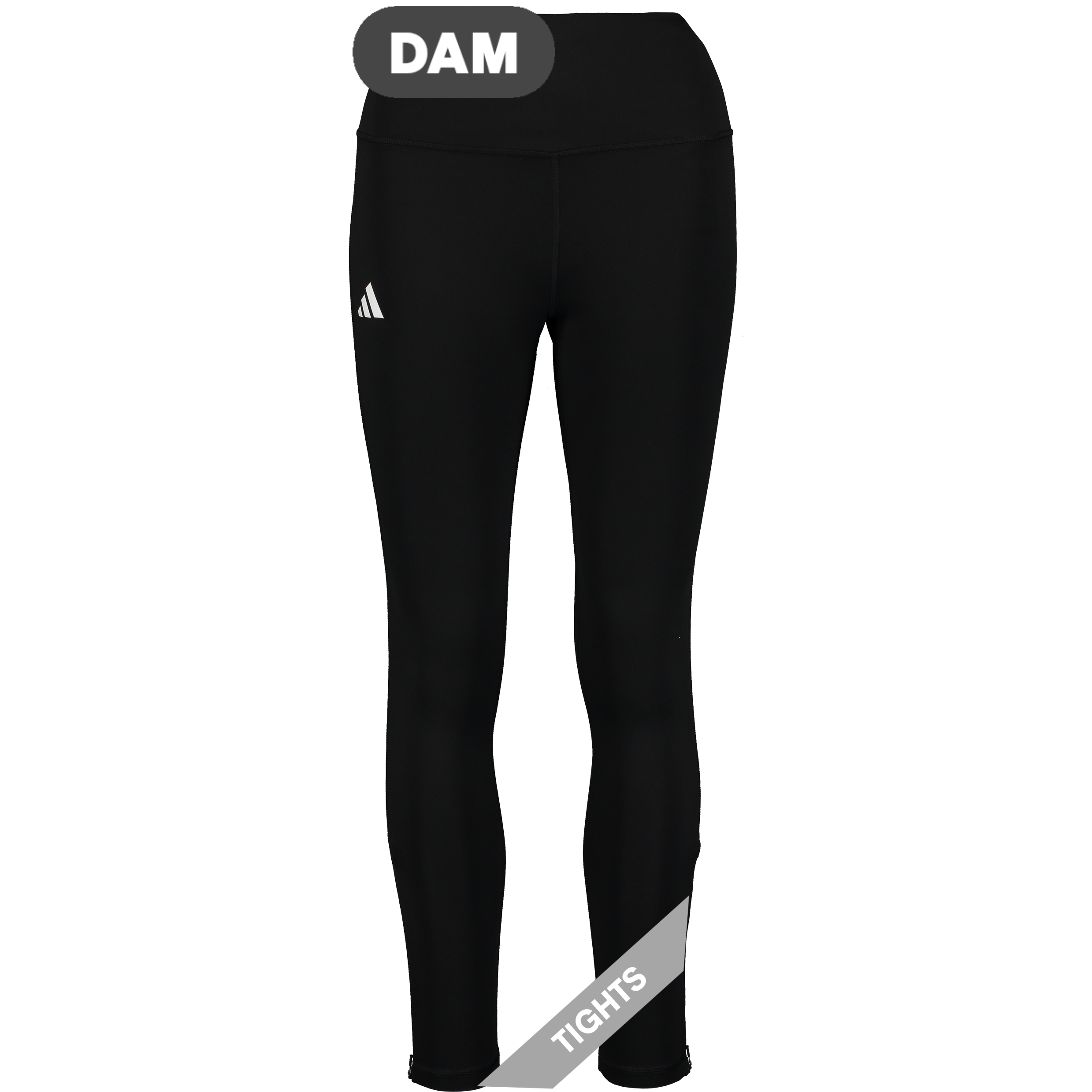 
ADIDAS, 
ADIZERO E 1/1 TIGHTS W, 
Detail 1
