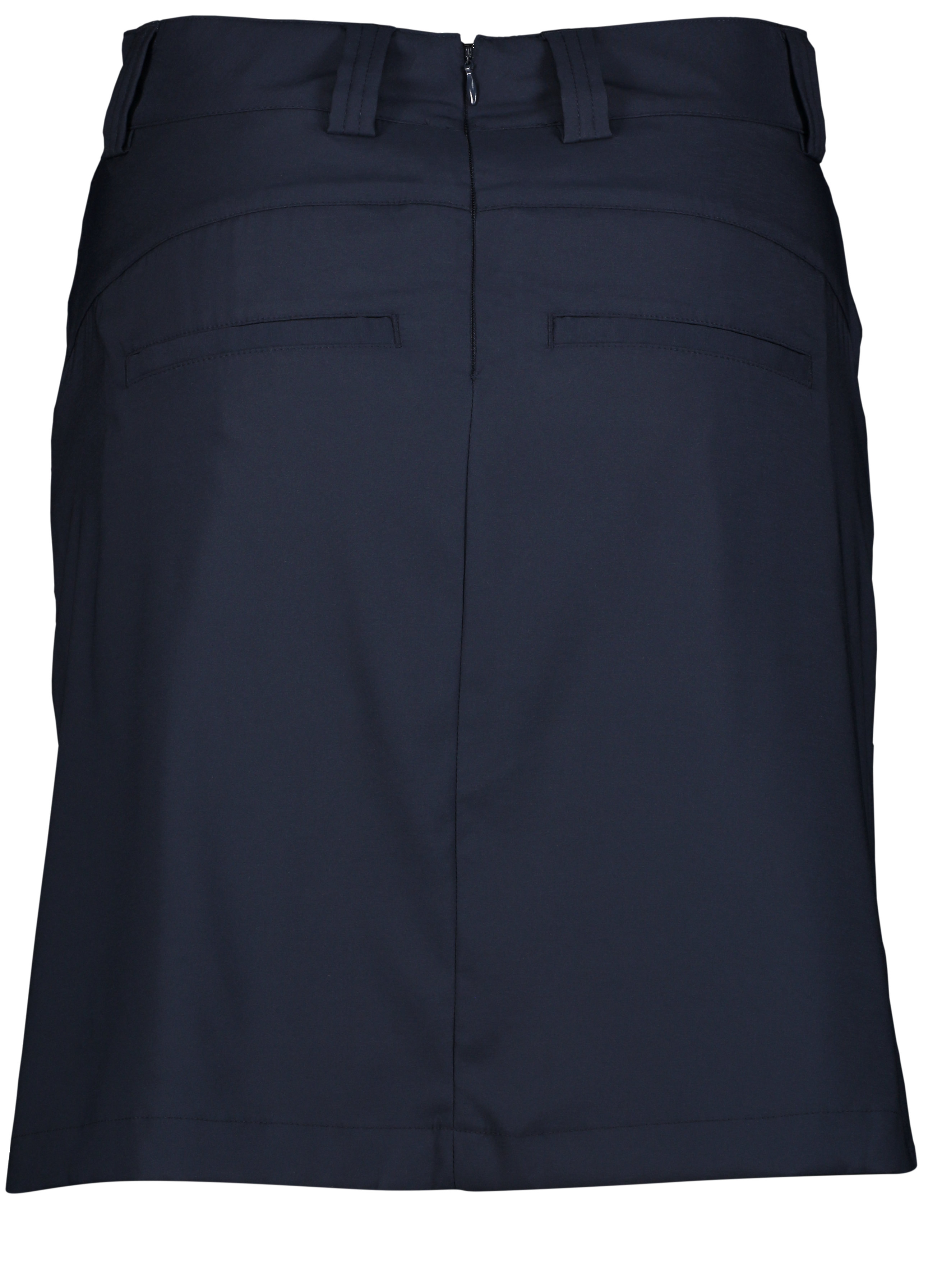 CROSS SPORTSWEAR, W Fnc Long Skort