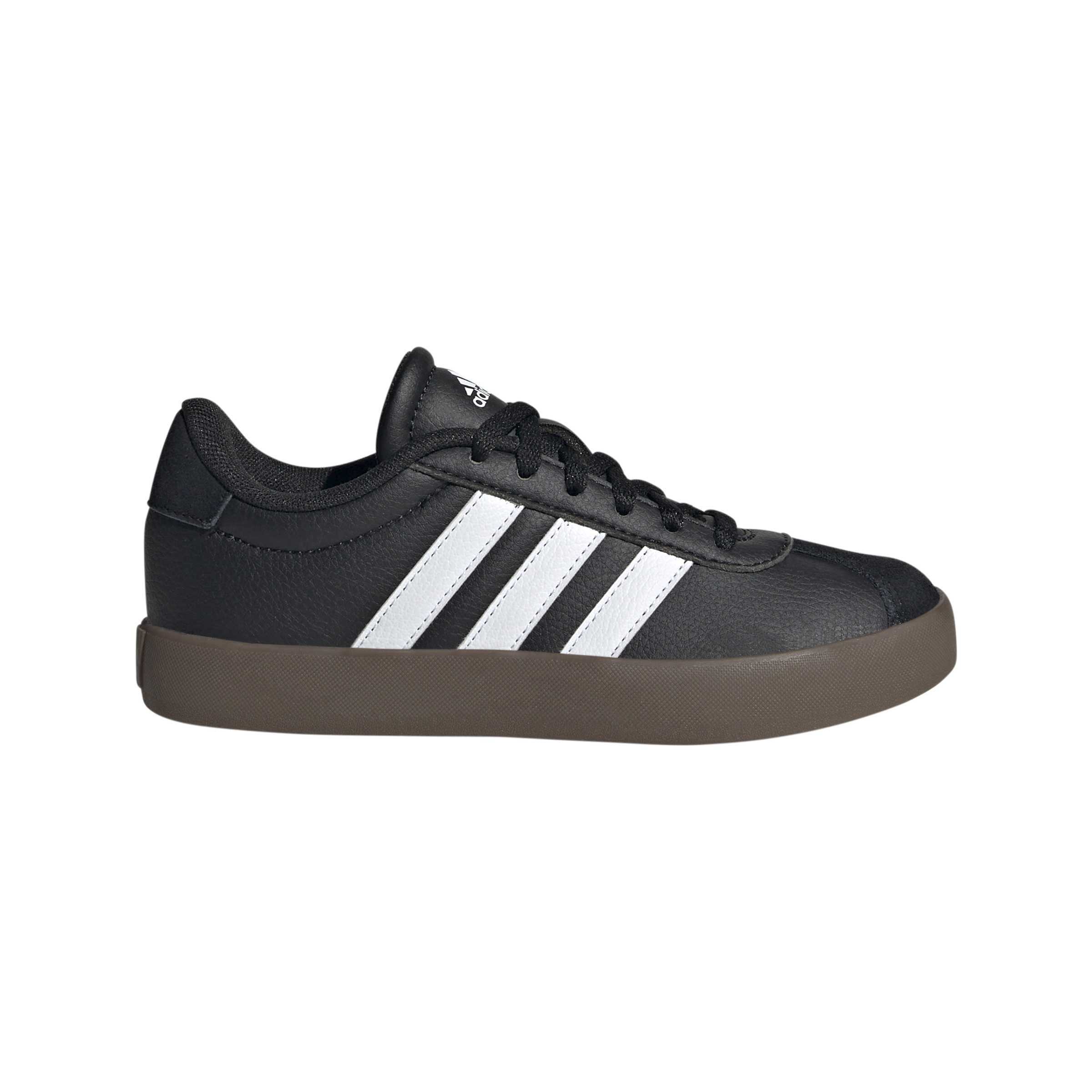 
ADIDAS, 
J Vl Court 3.0 K, 
Detail 1
