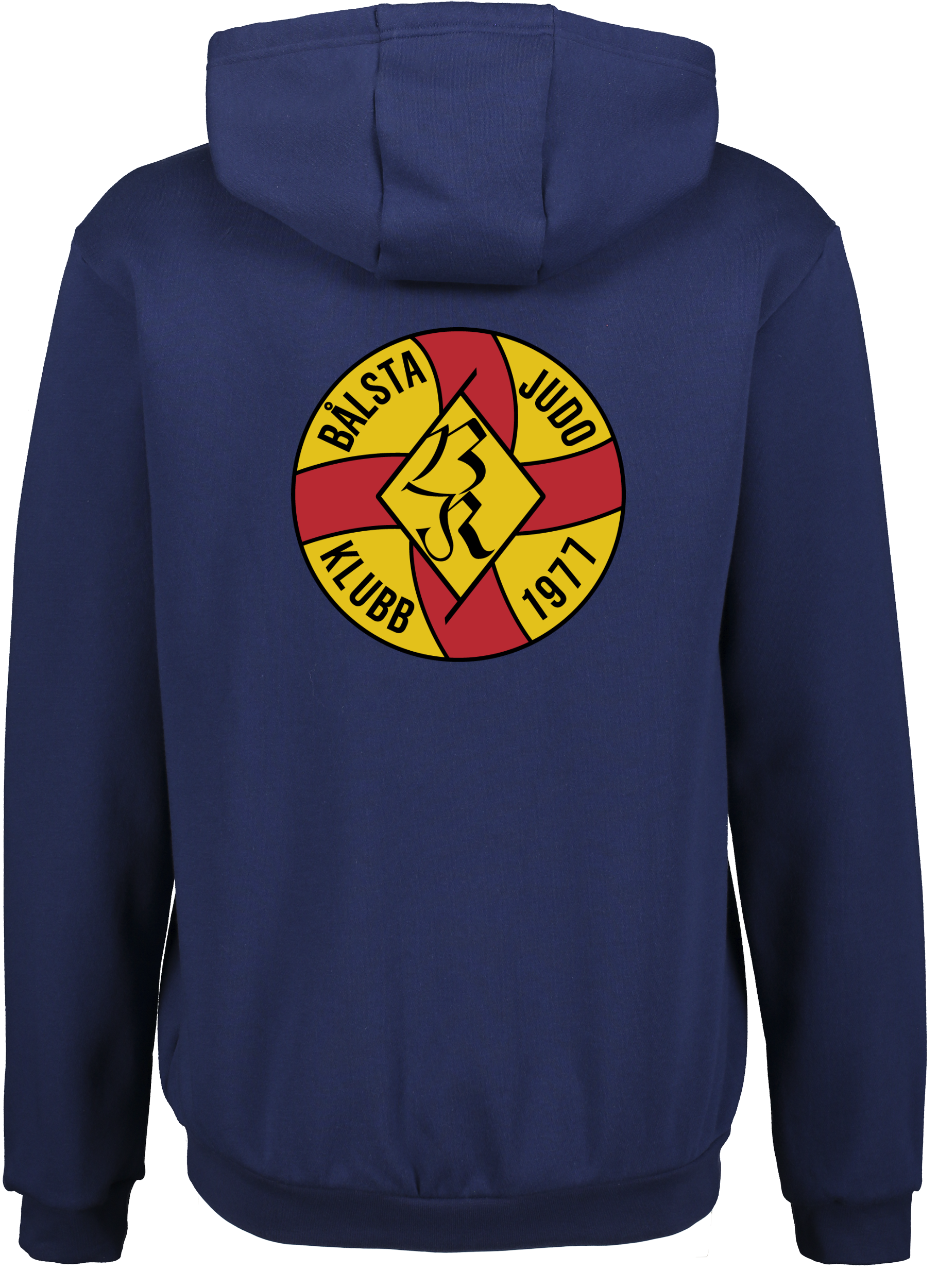 ADIDAS, Ent22 Hoody Jr