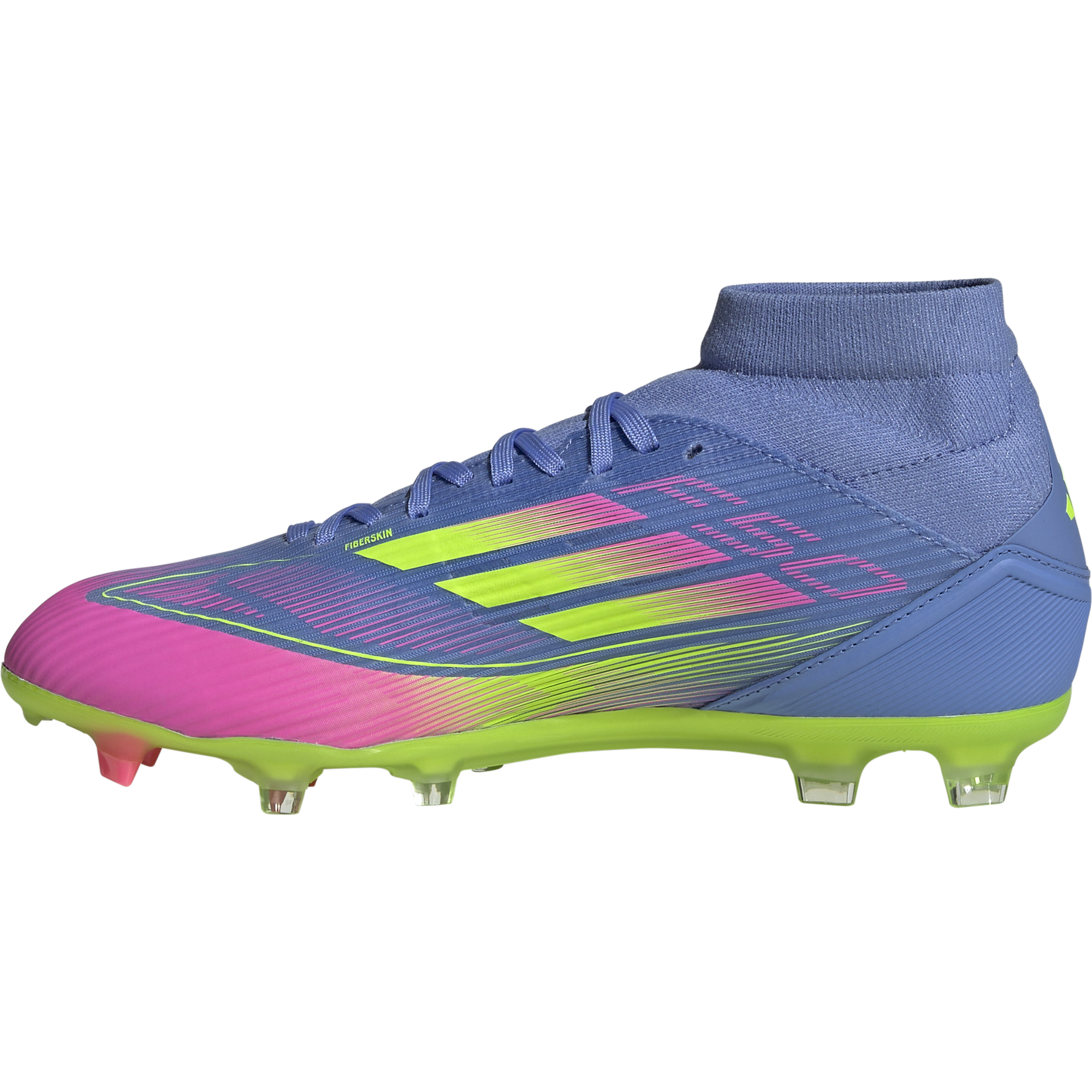 ADIDAS, F50 League Fg/Mg Mid W