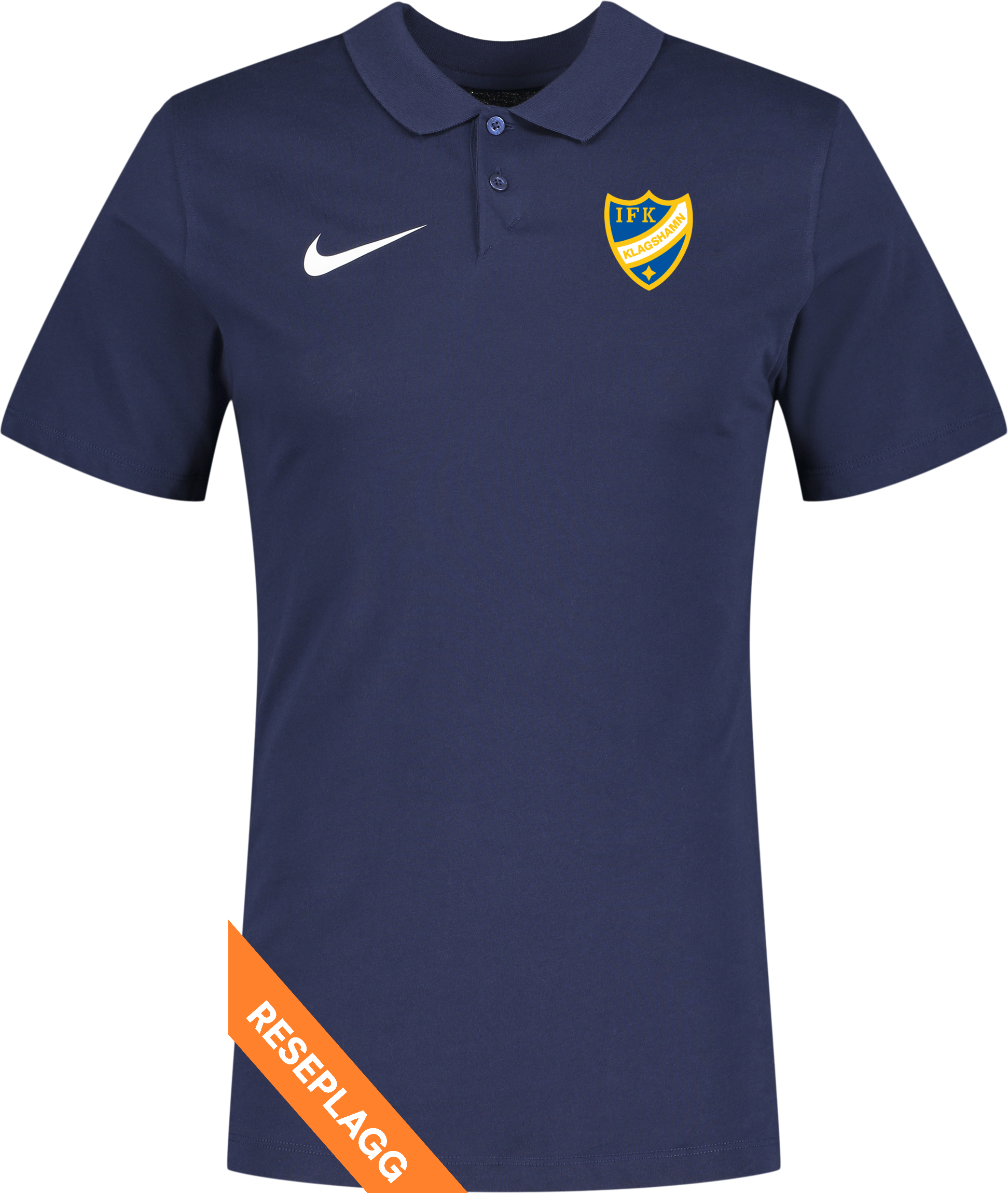 
NIKE, 
PARK26 SS POLO, 
Detail 1
