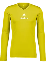 319449109102 ADIDAS Team Base Tee 319449109102 ADIDAS Team Base Tee Standard Small1x1