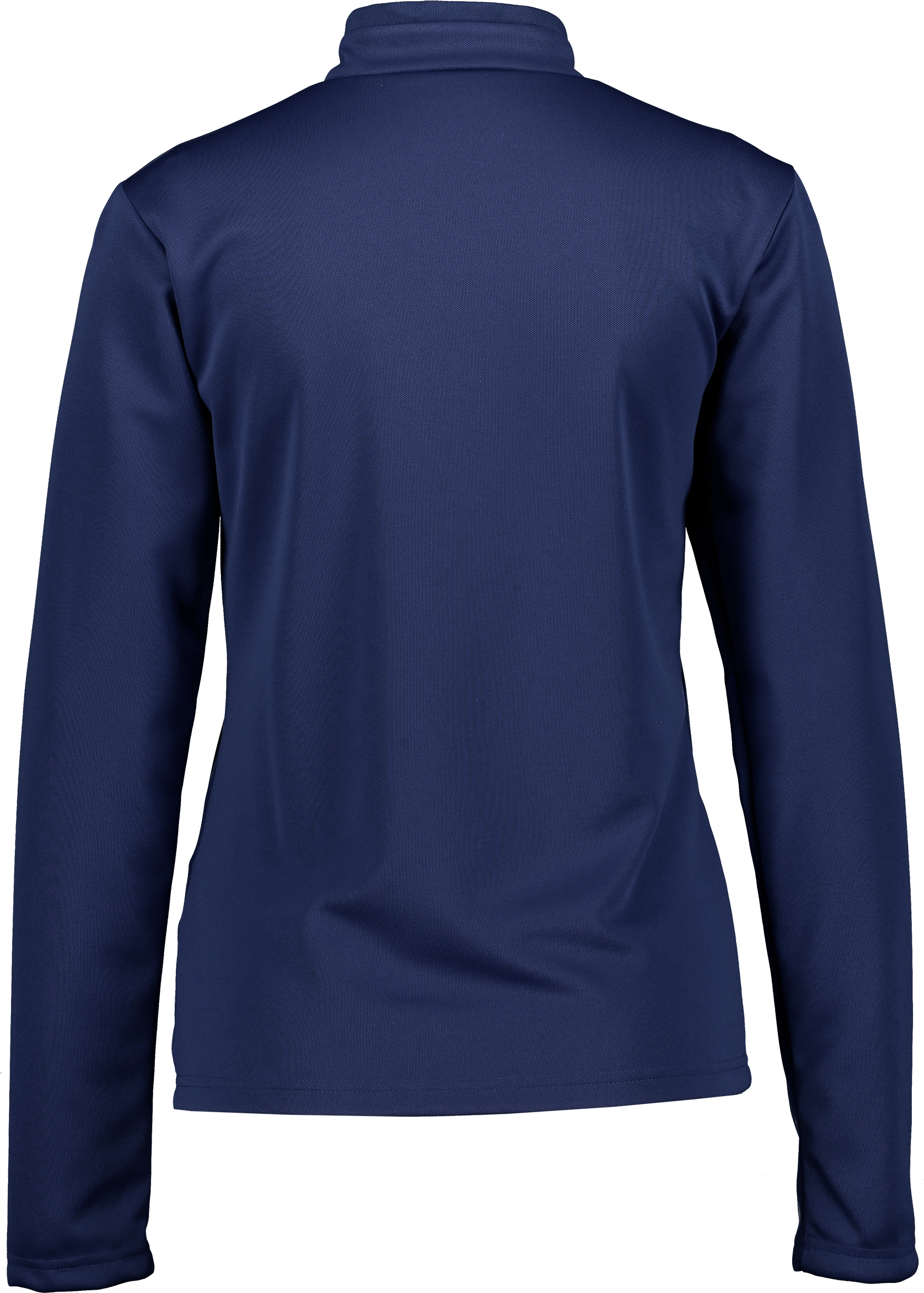 ADIDAS, ENT26 TR TOP W