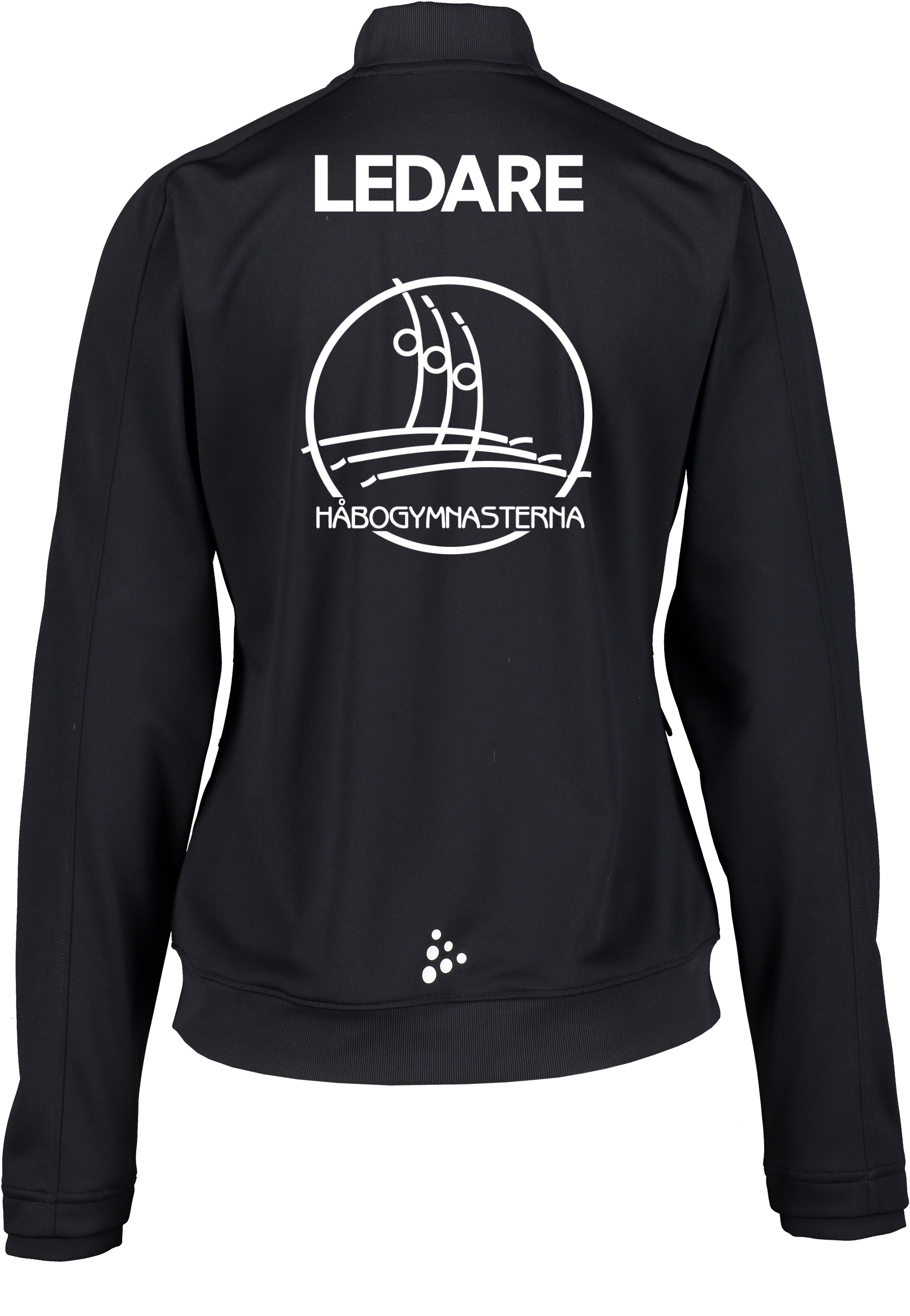 CRAFT, Evolve 2.0 Full Zip Jacket W