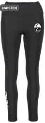 394183102102 CRAFT Rush 2.0 Tights W 394183102102 CRAFT Rush 2.0 Tights W Standard Small1x1