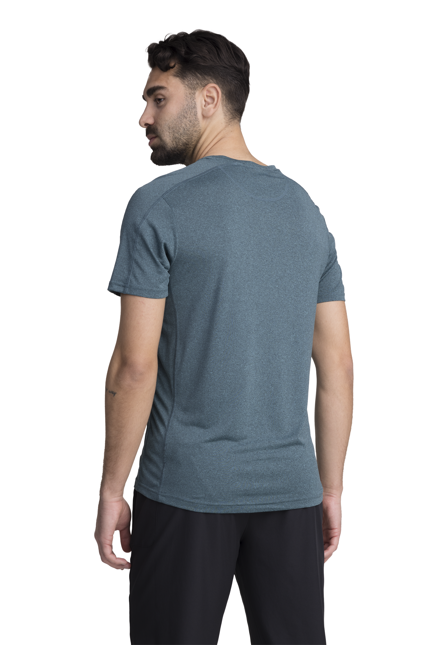 RONHILL, Everyday Tee M