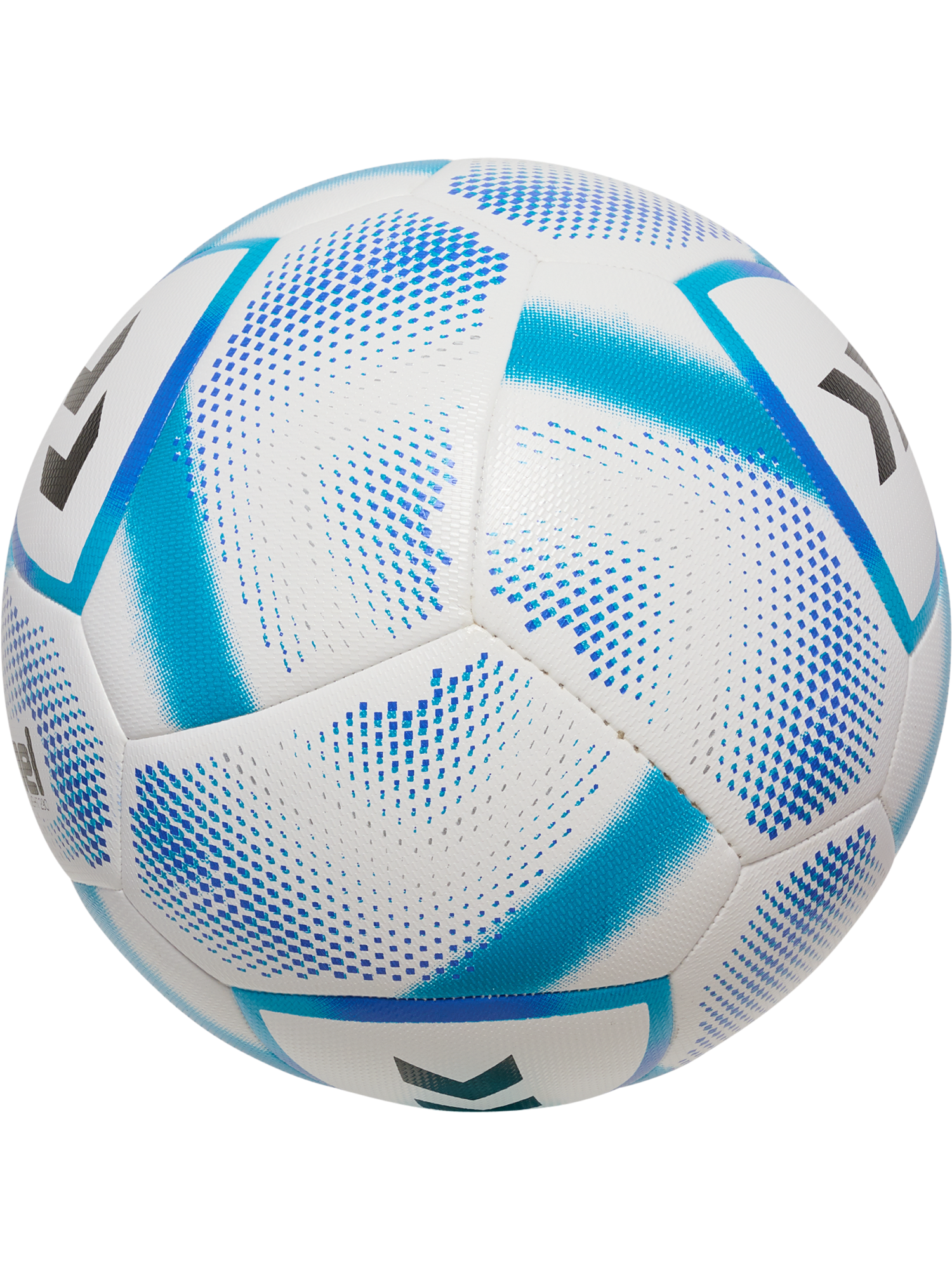 HUMMEL, Fb Aerofly Light 290