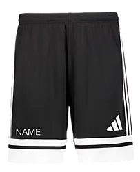 400131104101 ADIDAS Squad25 Sho 400131104101 ADIDAS Squad25 Sho Standard Small1x1