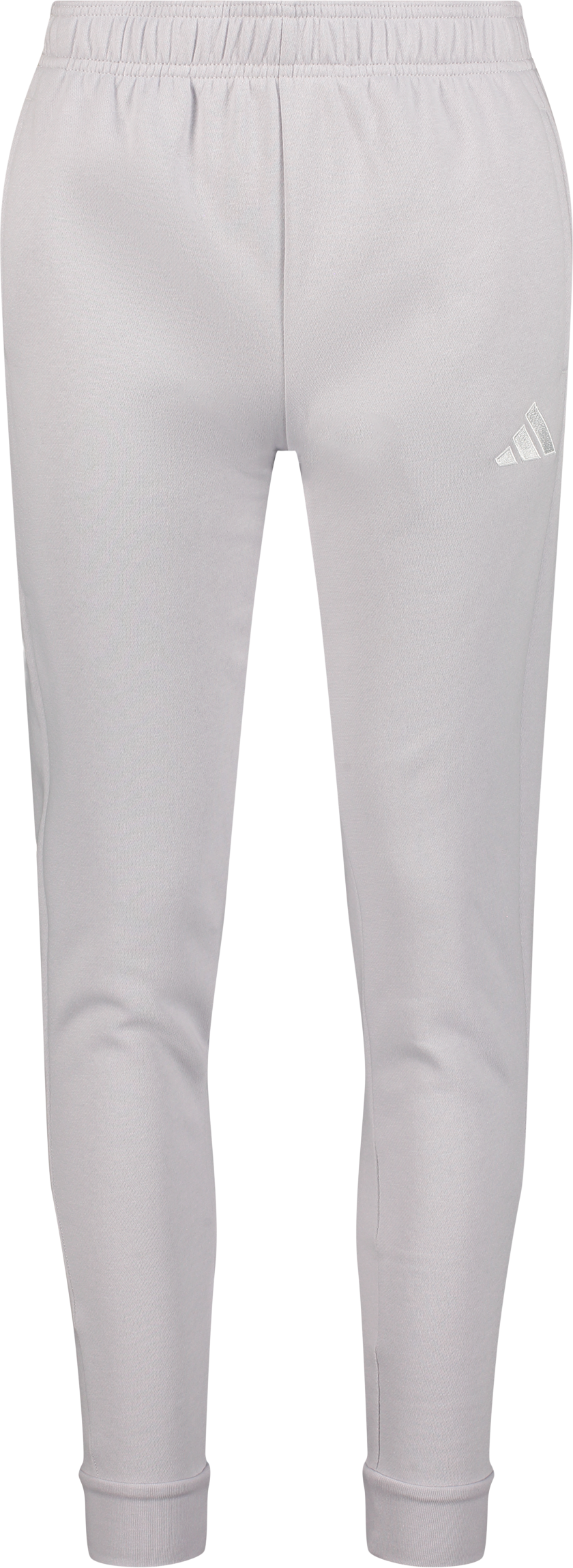 
ADIDAS, 
ENT26 SW PNT W, 
Detail 1
