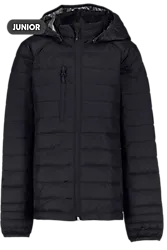 243640103105 CLIQUE Hudson Jkt Jr 243640103105 CLIQUE Hudson Jkt Jr Standard Small1x1