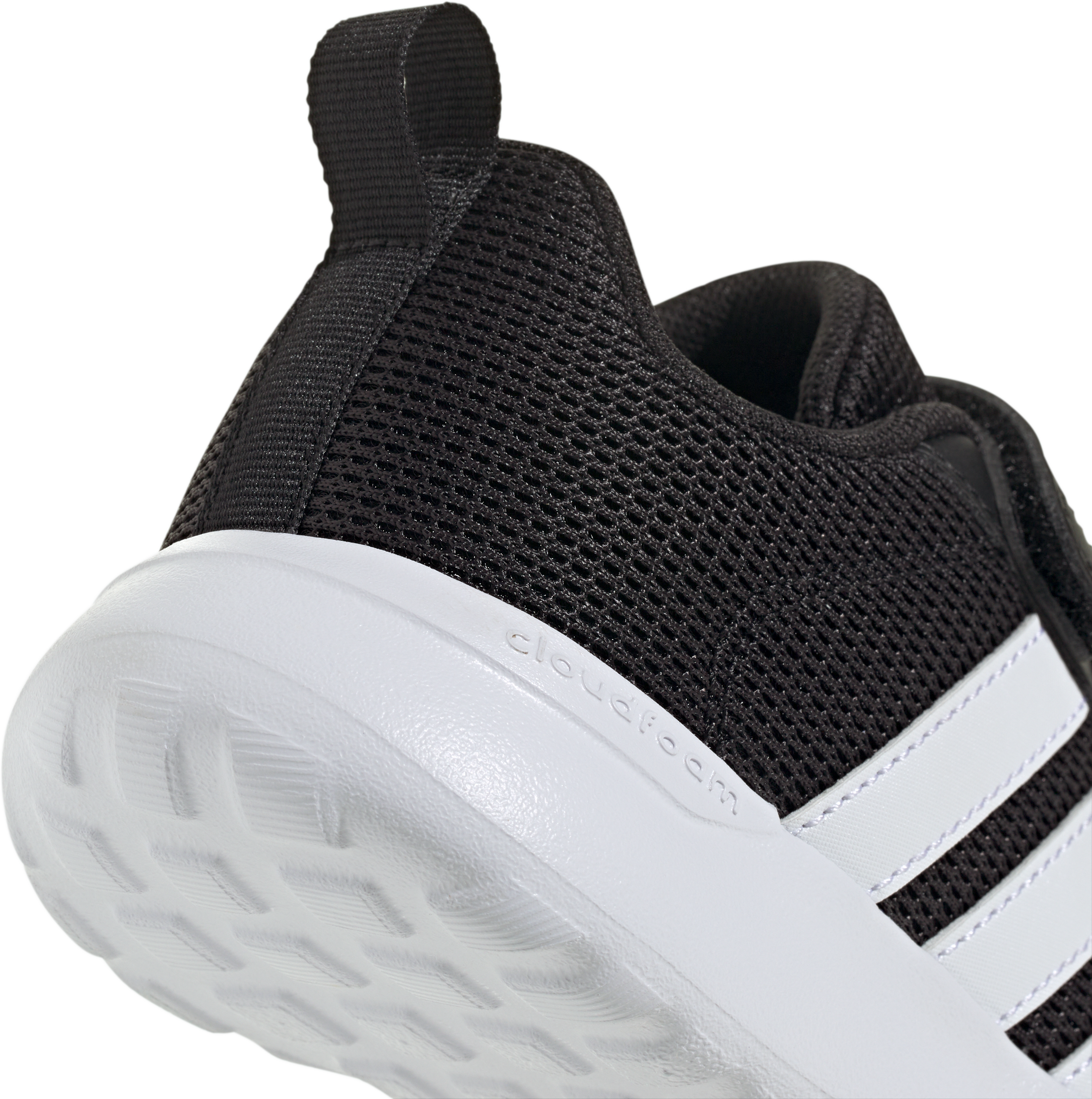 ADIDAS, J VL MOVE EL C