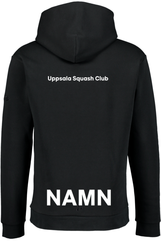 CRAFT, Community 2.0 Hood