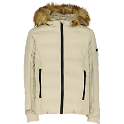 Seja Reg Cr Vin Jr Otw - Bone White Standard Small1x1