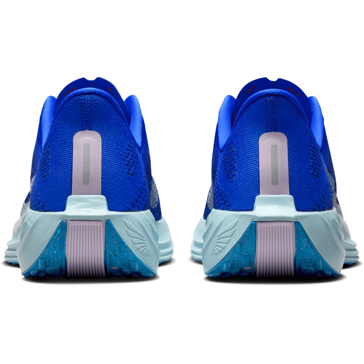 NIKE, M Pegasus Plus Prm