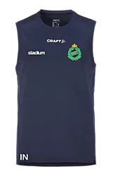 398760102101 CRAFT Rush 2.0 Singlet M 398760102101 CRAFT Rush 2.0 Singlet M Standard Small1x1
