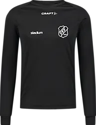 394175106101 CRAFT Rush 2.0 Ls Tee M 394175106101 CRAFT Rush 2.0 Ls Tee M Standard Small1x1