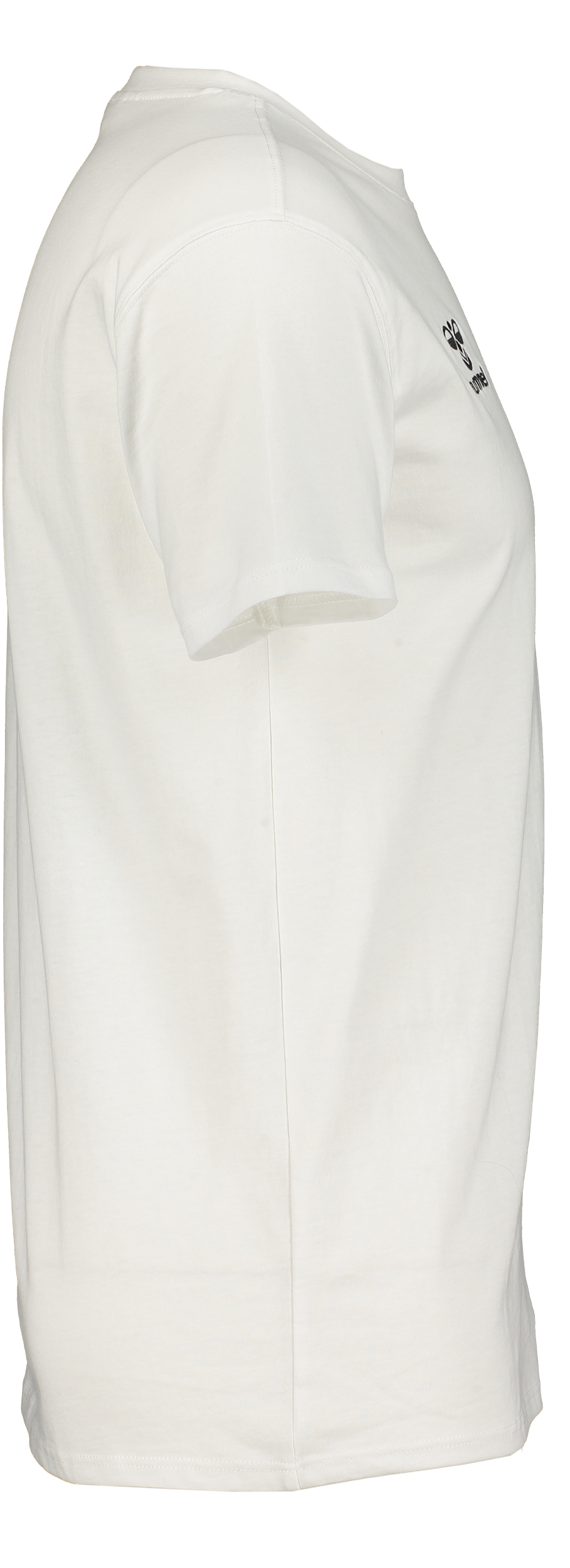 HUMMEL, Go 2.0 T-Shirt Ss