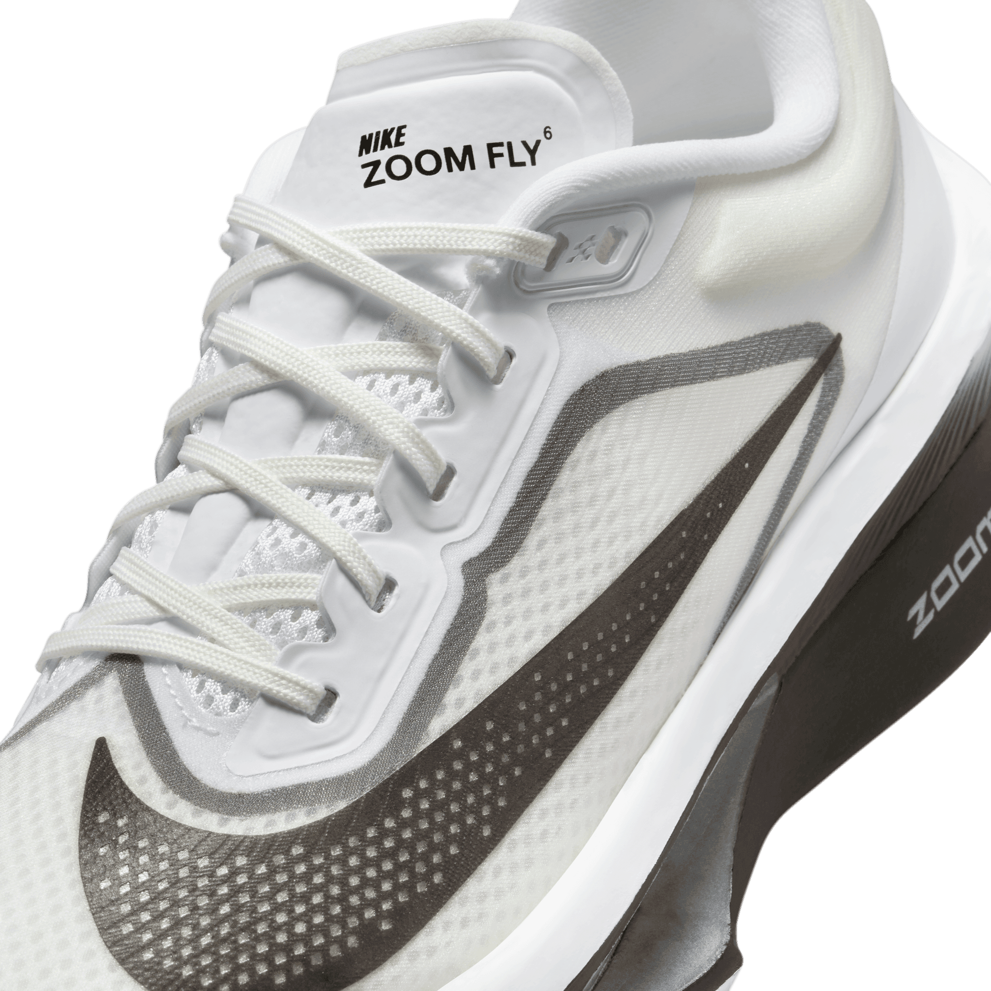 NIKE, W Zoom Fly 6