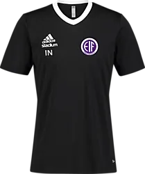 358910102101 ADIDAS Ent22 Jsy Tee Jr 358910102101 ADIDAS Ent22 Jsy Tee Jr Standard Small1x1
