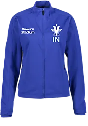 394167101101 CRAFT Evolve 2.0 Full Zip Jacket W 394167101101 CRAFT Evolve 2.0 Full Zip Jacket W Standard Small1x1