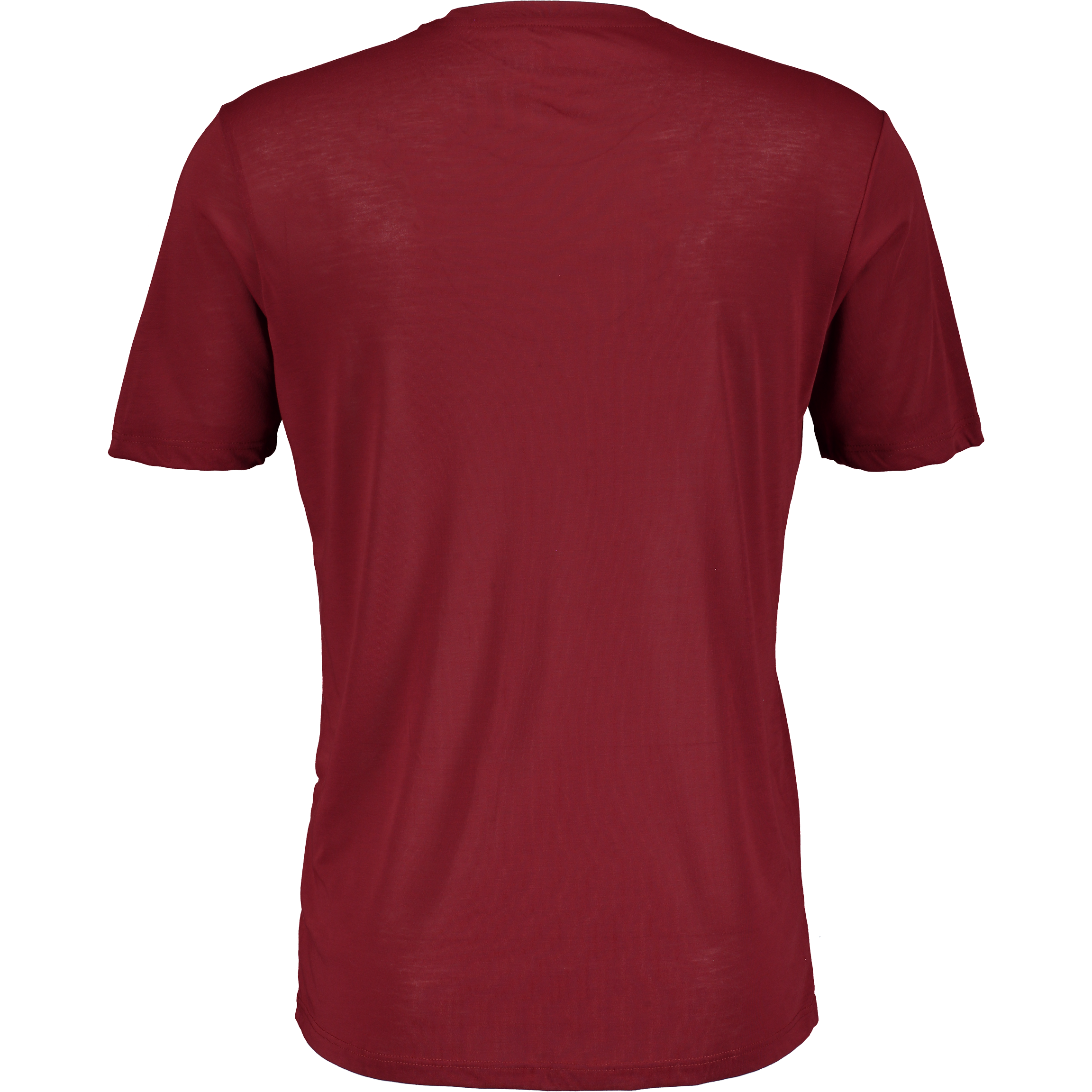 SPRAYWAY, Mirror Tee M
