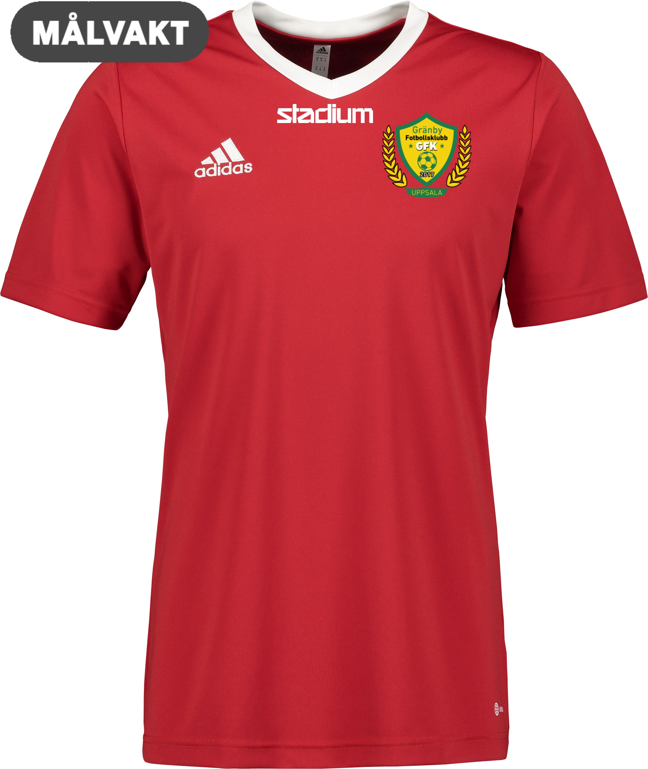 
ADIDAS, 
Ent22 Jsy Tee, 
Detail 1
