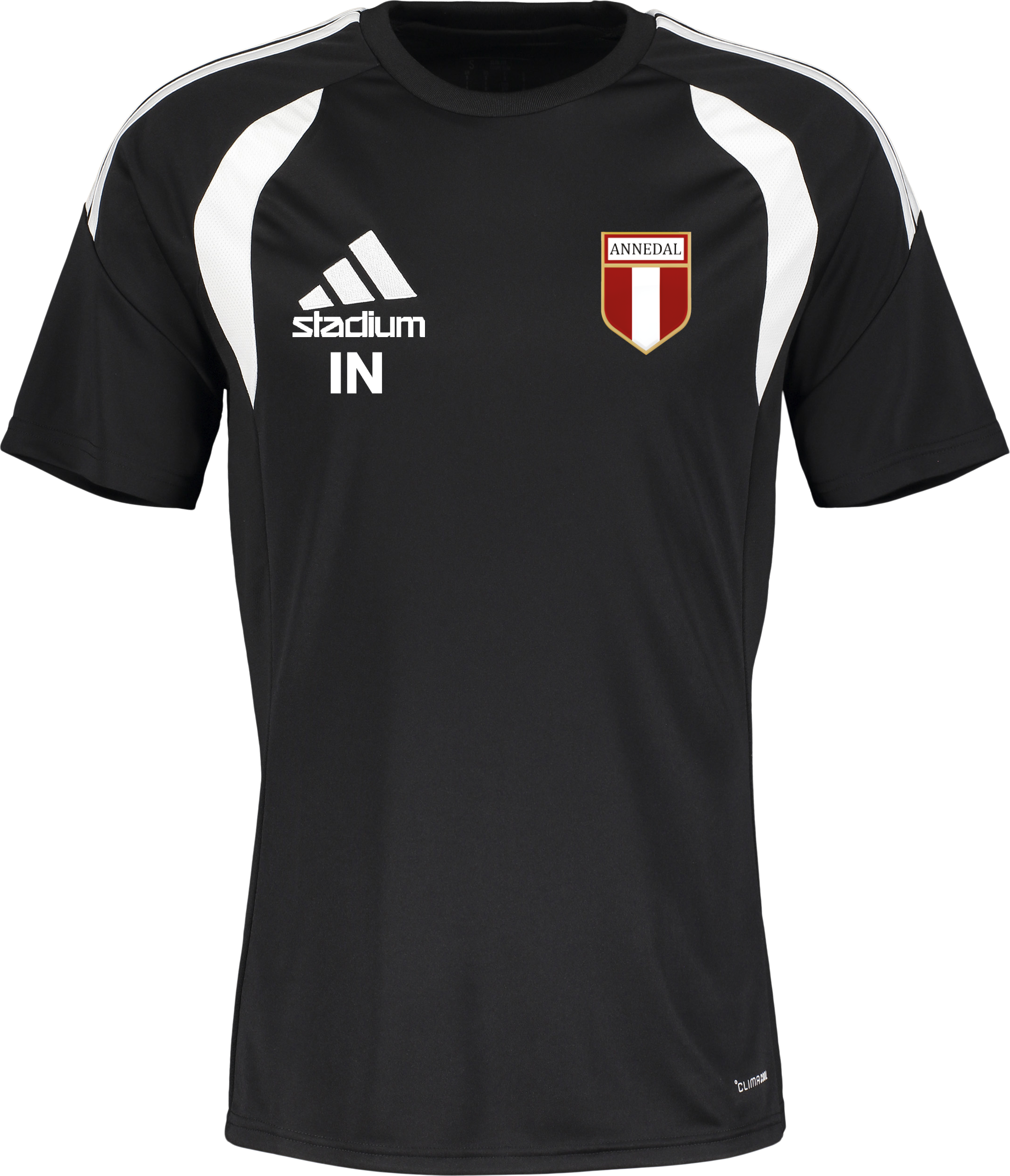 
ADIDAS, 
TIRO26 L JSY, 
Detail 1
