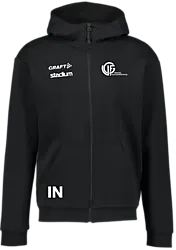 399204104101 CRAFT Community 2.0 Fz Hood 399204104101 CRAFT Community 2.0 Fz Hood Standard Small1x1