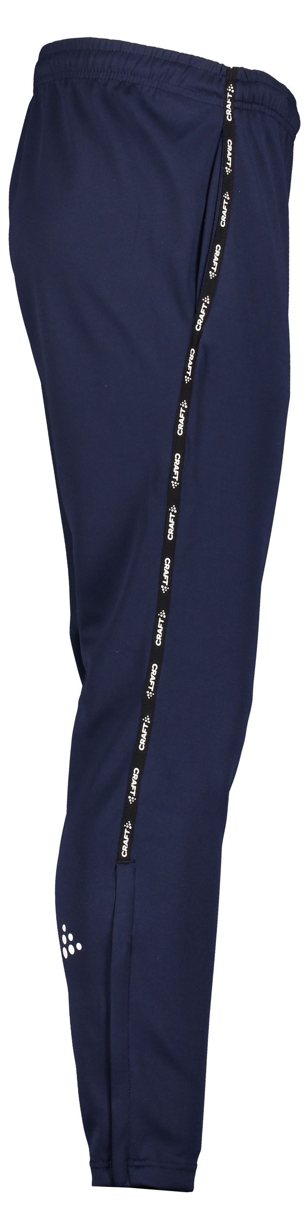 CRAFT, Squad 2.0 Pant M