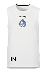 398759105101 CRAFT Rush 2.0 Singlet Jr 398759105101 CRAFT Rush 2.0 Singlet Jr Standard Small1x1