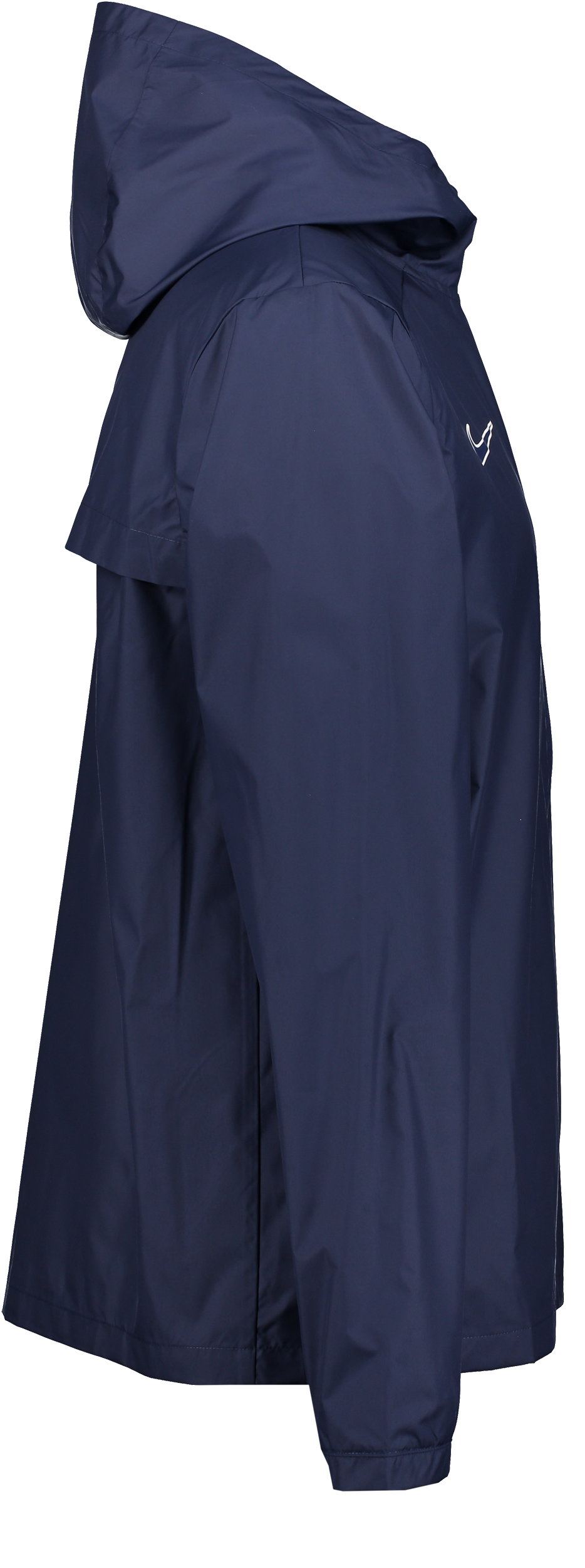 NIKE, Acd25 Rain Jkt Jr