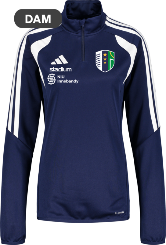 
ADIDAS, 
TIRO26 L TR TOP W, 
Detail 1
