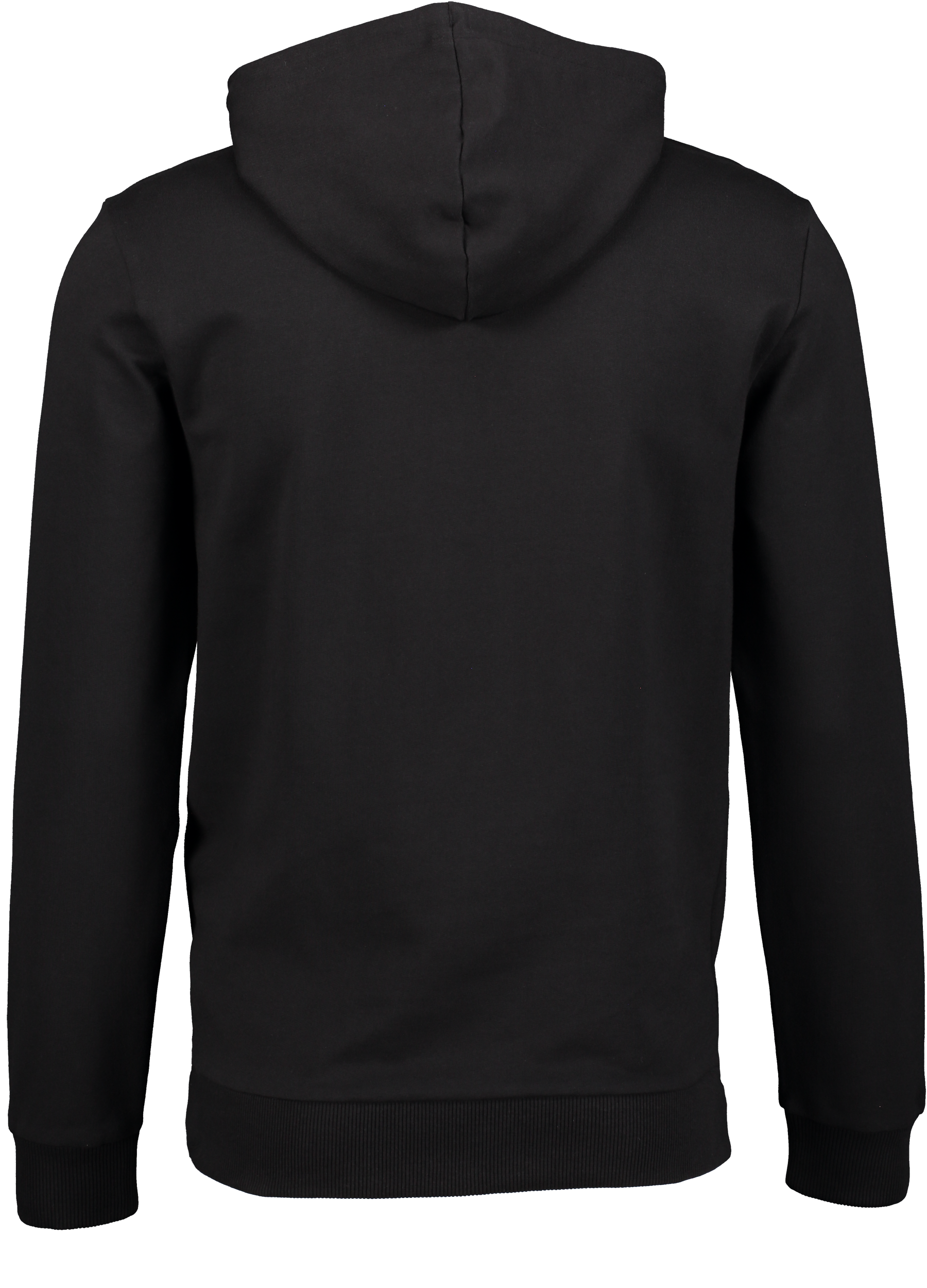 PUMA, T Goal Casual Hood Jr