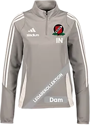 390930102101 ADIDAS Tiro24 Tr Top W 390930102101 ADIDAS Tiro24 Tr Top W Standard Small1x1