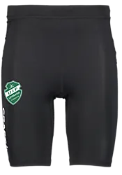 394178101101 CRAFT Rush 2.0 Short Tights M 394178101101 CRAFT Rush 2.0 Short Tights M Standard Small1x1