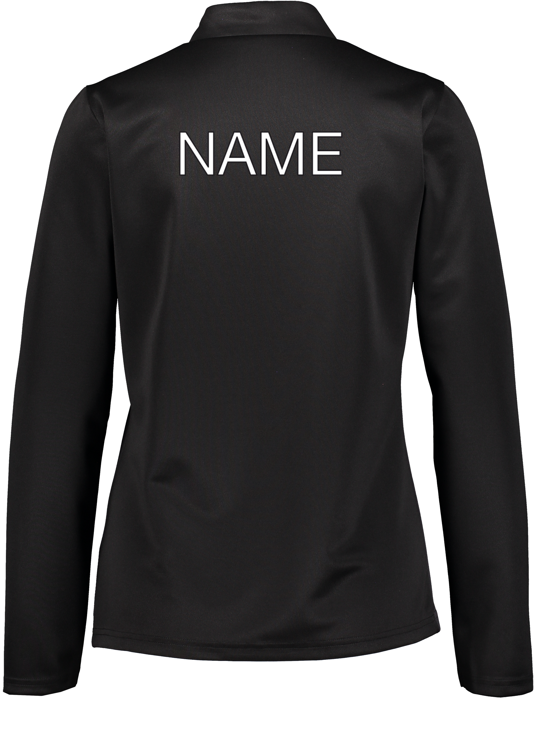 PUMA, T Goal 1/4 Zip W