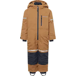 406133106102 DIDRIKSONS K Falken Coverall 406133106102 DIDRIKSONS K Falken Coverall Standard Small1x1