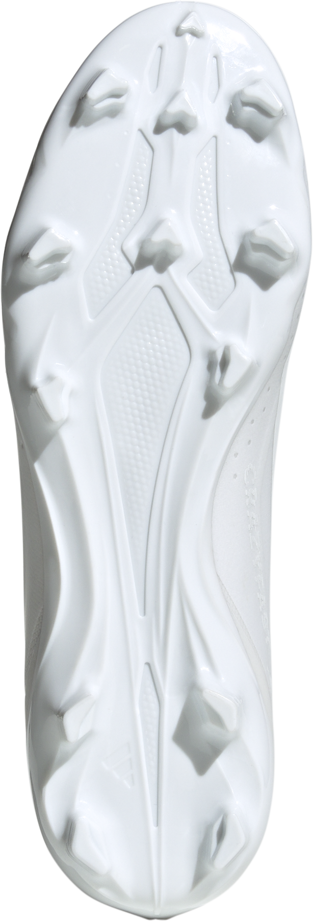 ADIDAS, X Crazyfast 3 Ll M