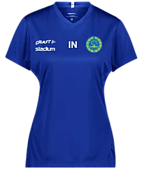 279581103101 CRAFT Squad Go SS Jsy W 279581103101 CRAFT Squad Go SS Jsy W Standard Small1x1