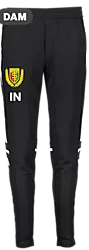 400093102102 ADIDAS Squad25 Tr Pnt W 400093102102 ADIDAS Squad25 Tr Pnt W Standard Small1x1